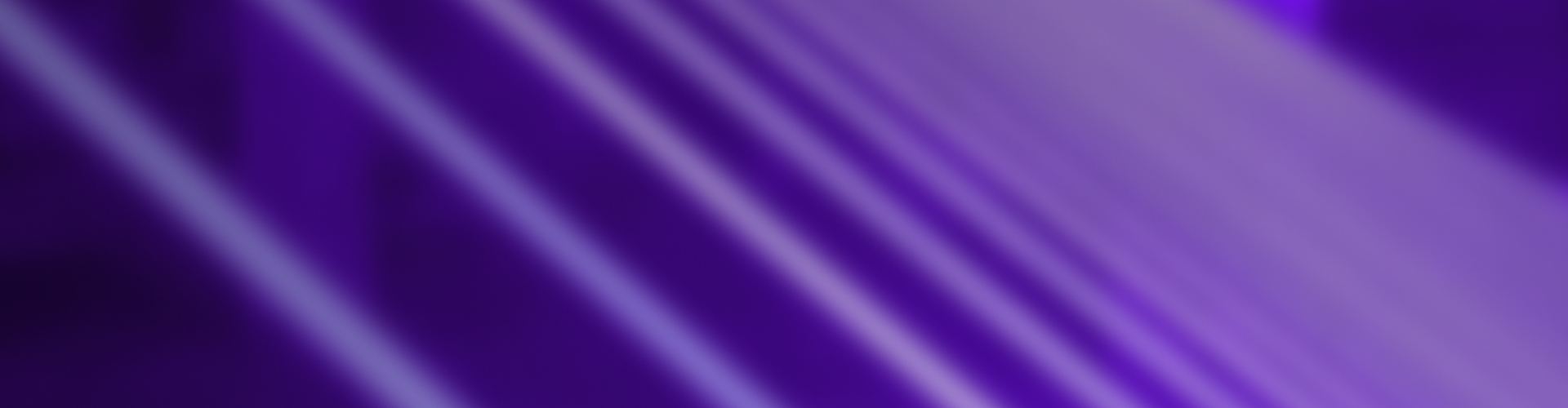 ce1banner01.jpg
