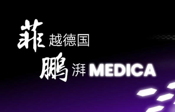 封面.png