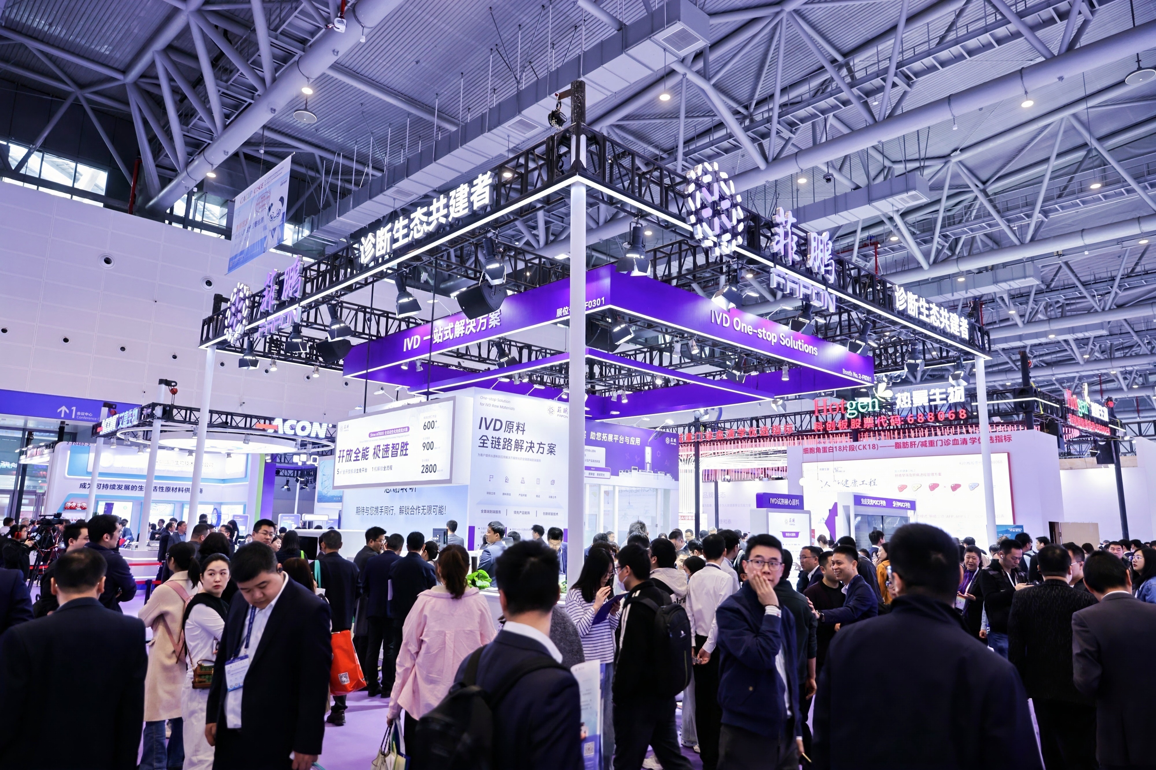 1.封面图.JPG