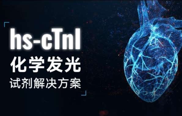 封面.jpg