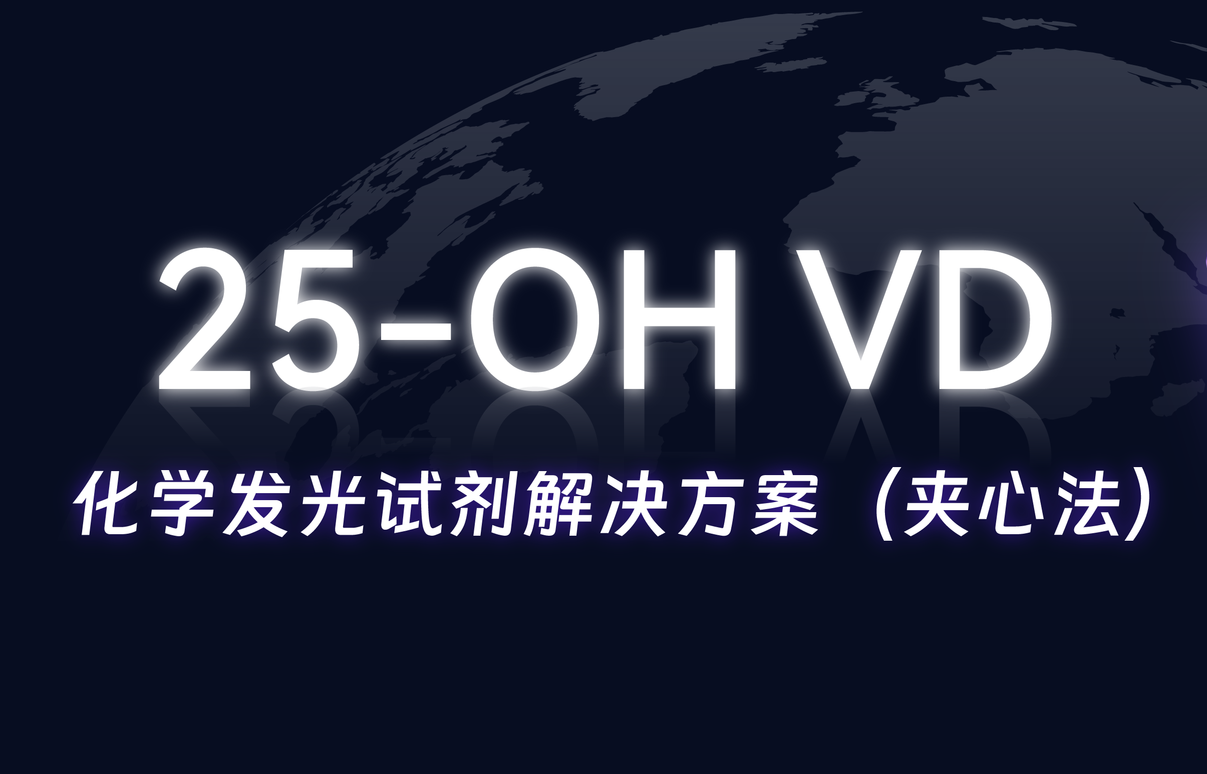 封面.png